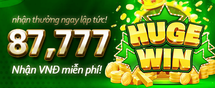 Tải App 888 Bet Ngay banner