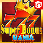 Phần Thưởng Điên Cuồng Siêu Cấp thumbnail