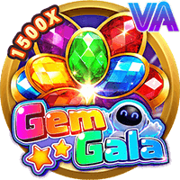 Ngọc Hội Thảo thumbnail