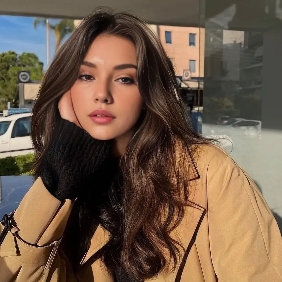 Huỳnh Phương Thảo avatar