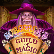 Hội Phù Thủy Phép Thuật game thumbnail