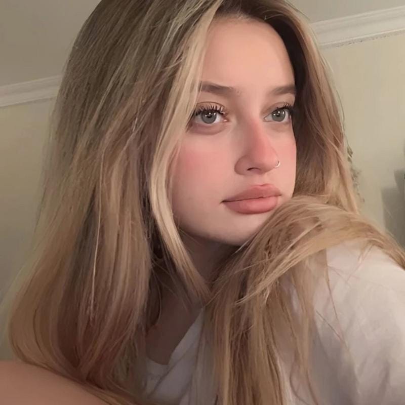 Nguyễn Thị Lan avatar