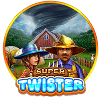 Siêu lốc xoáy thumbnail