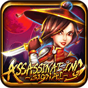 Sát thủ bí mật game thumbnail