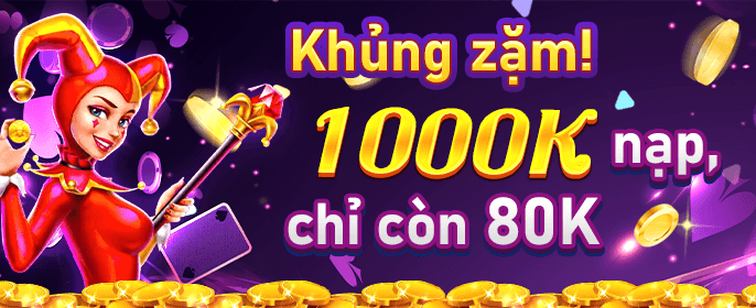 Kèo Cược Đỉnh Tại 888 Bet banner