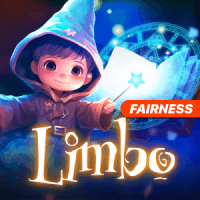 Limbo game thumbnail