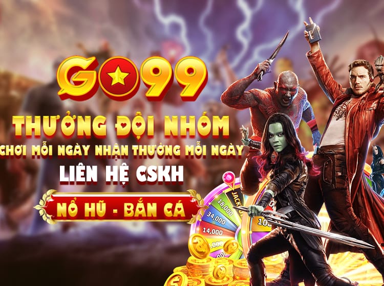Hoàn Trả Hàng Ngày 1.5% promotion banner