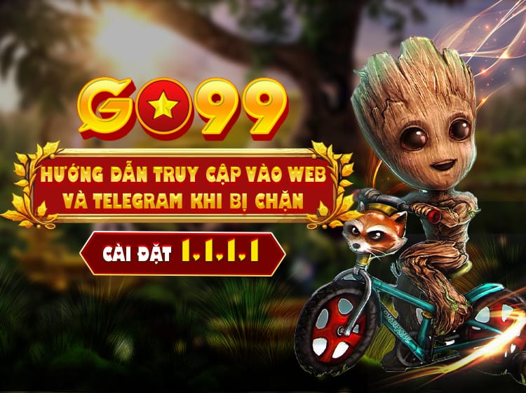 Vòng Quay Miễn Phí Slot 888 Bet promotion banner