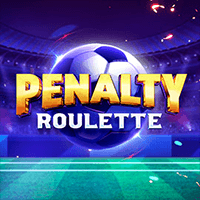 Penalty Roulette game thumbnail