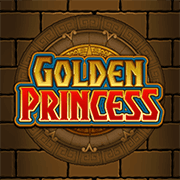 Công chúa hoàng kim thumbnail