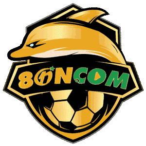 Nhận thưởng miễn phí tại 888 bet