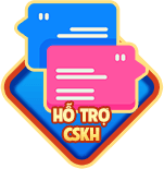 Trung tâm trợ giúp 888 bet