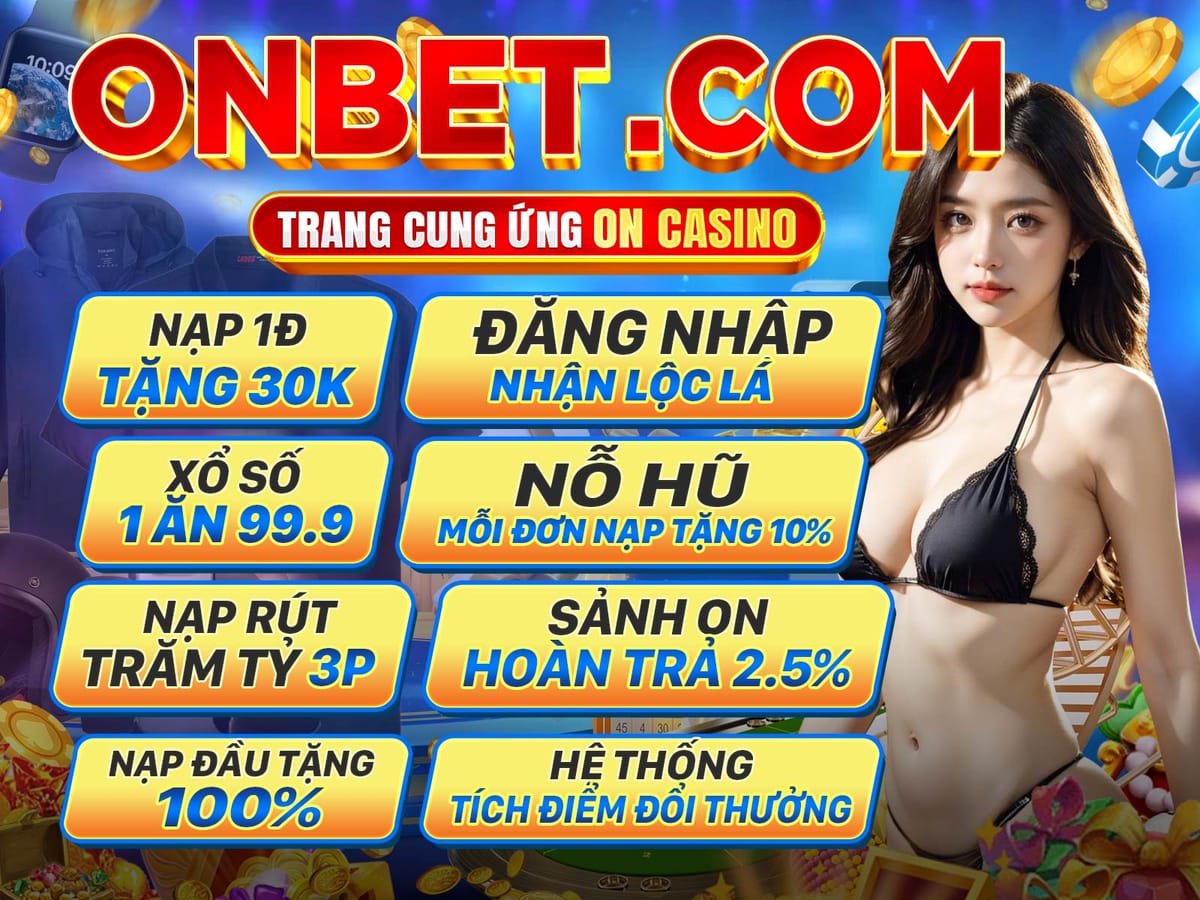 Thưởng Giới Thiệu Bạn Bè promotion banner