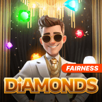 Diamonds thumbnail