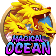 KA Đại dương kỳ diệu thumbnail