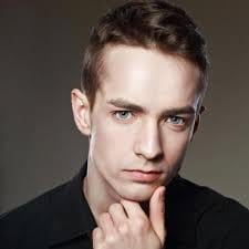 Huỳnh Minh Tiến avatar