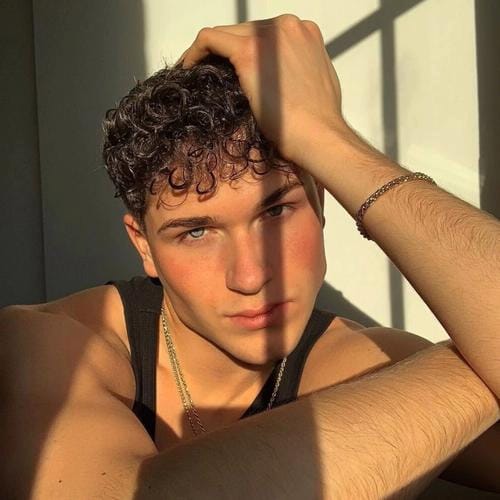 Nguyễn Thị Hải avatar