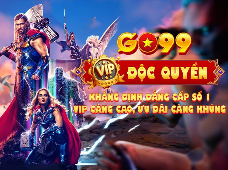 Đua Top Slot 888 Bet promotion banner